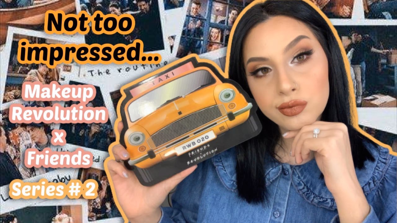 What is NARS wanted narsissist eyeshadow palette?