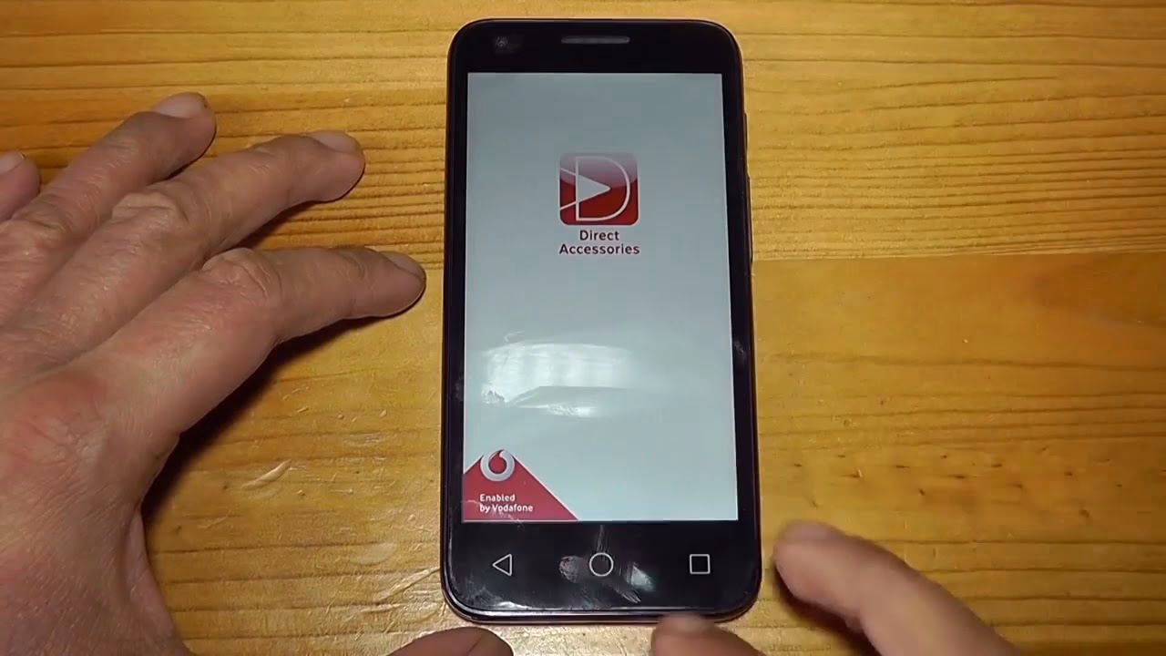 How can TaxiCaller benefit your Transport Company?