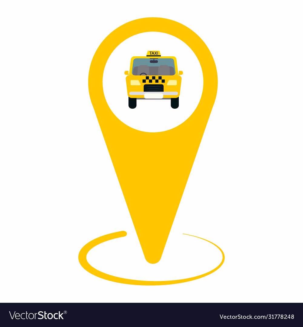 How much does Yo taxi cost?