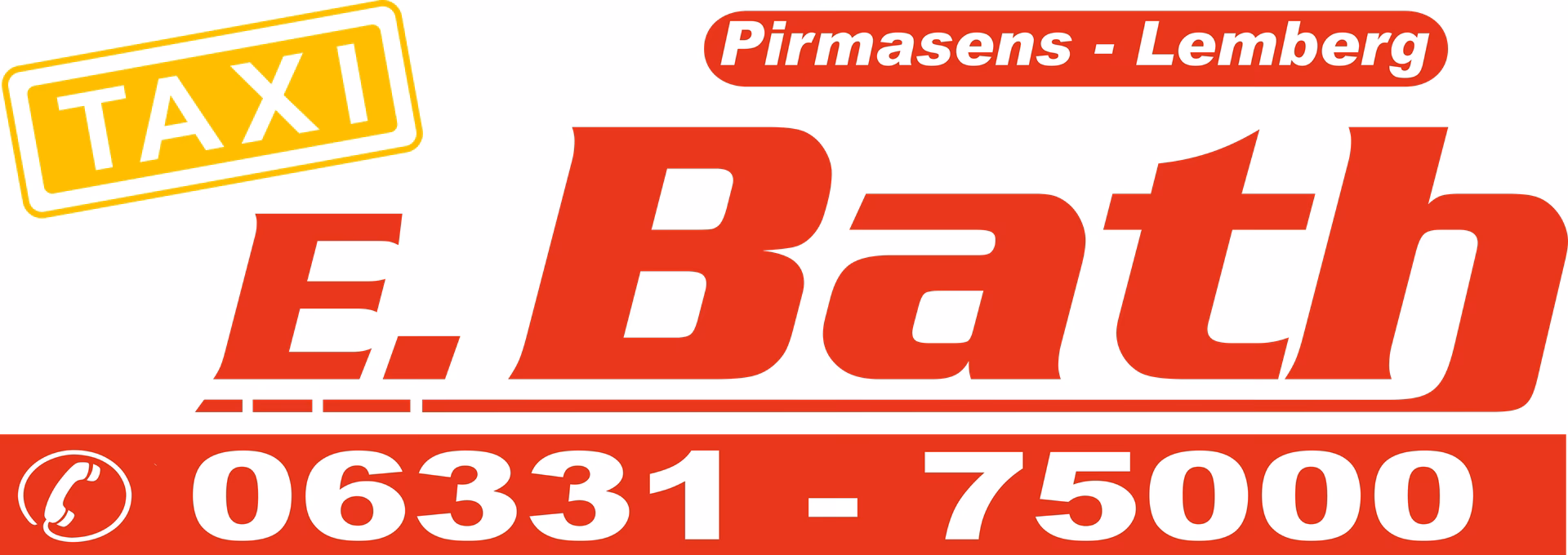 Was ist ein Taxi und Wie funktioniert es?