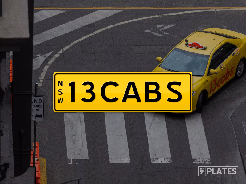 Are new taxi charge caps coming to Sydney Airport?