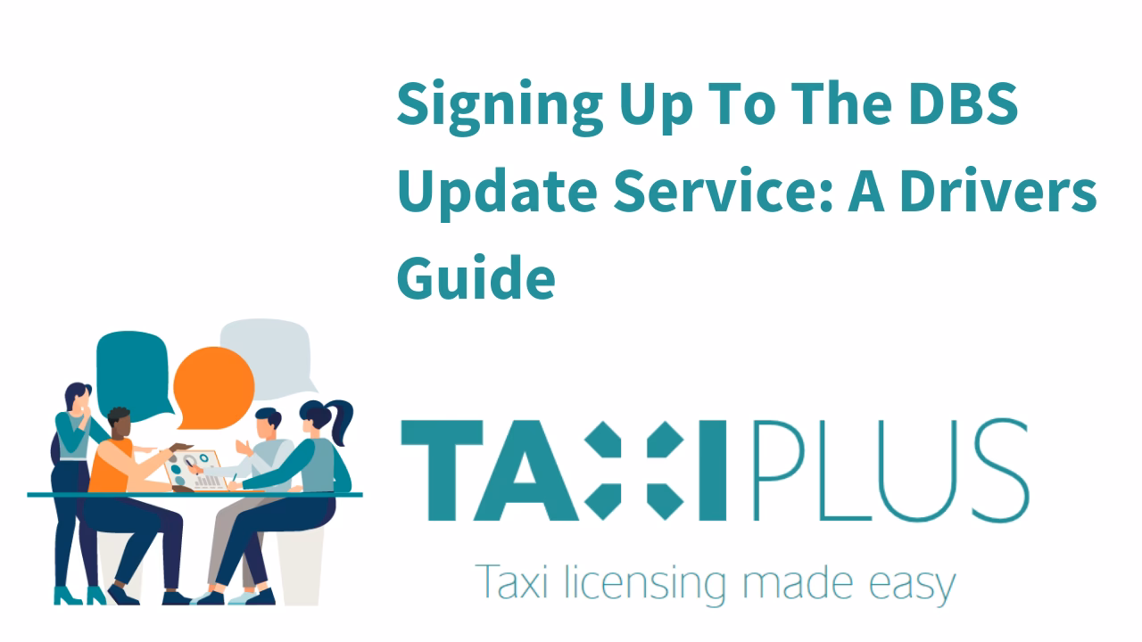 How do I contact taxiplus?