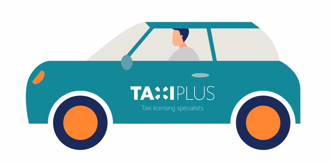 What is taxiplus?