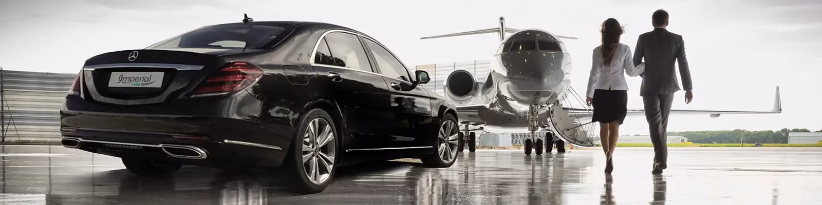 How to get from Podgorica Airport to Budva?