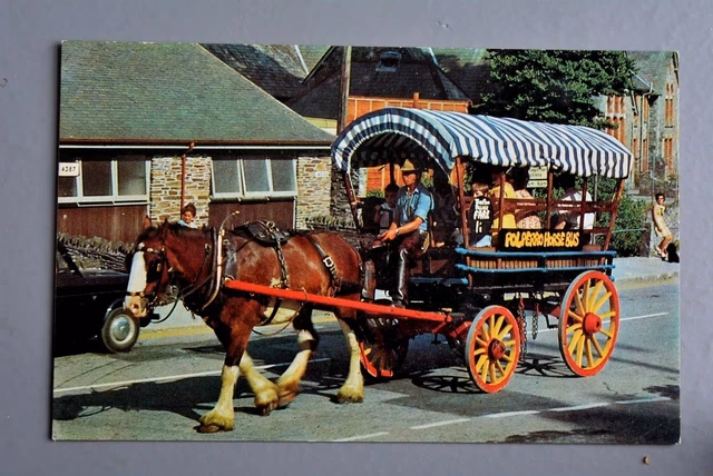 Who are Chariots of hire Polperro taxis?