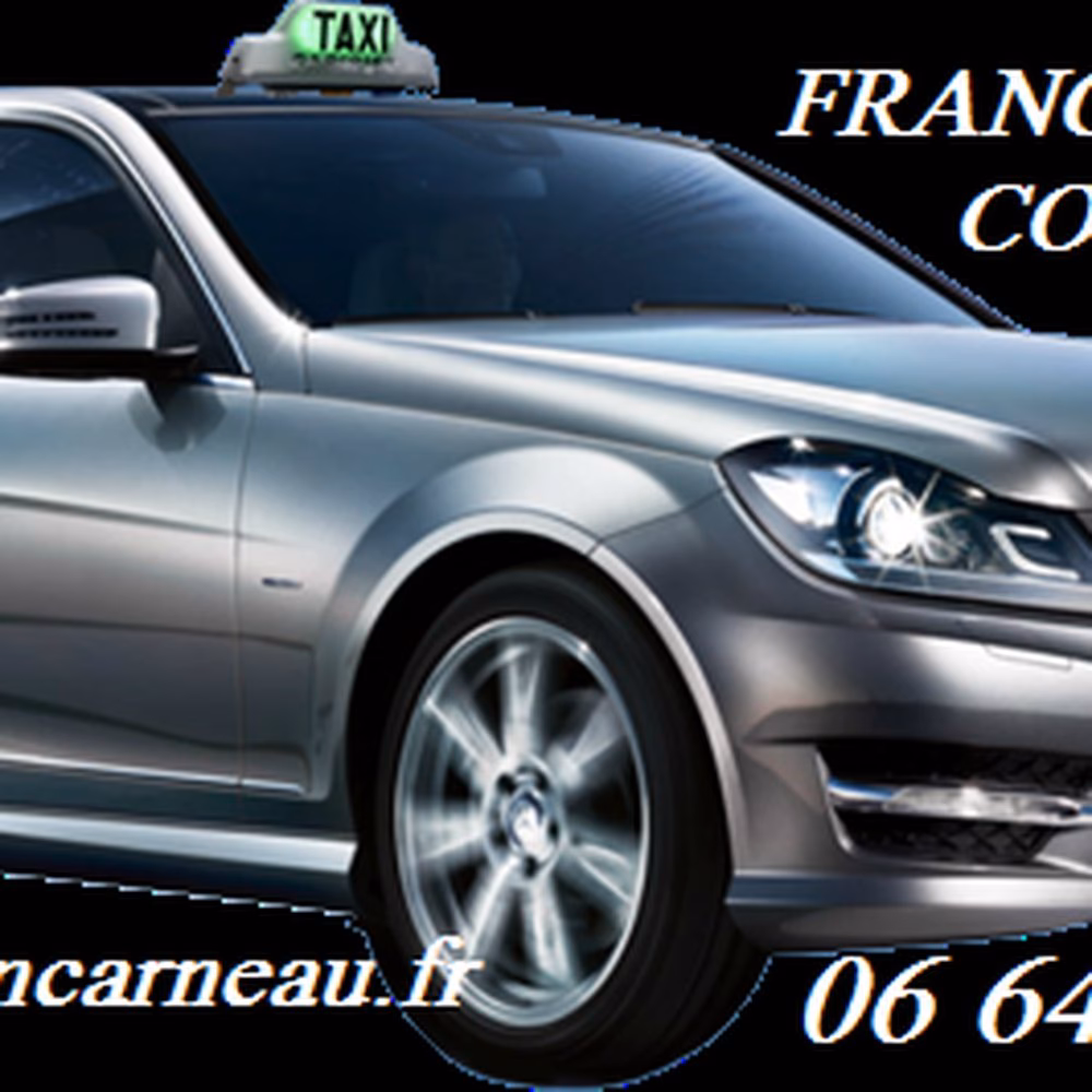 Comment commander dans le drive le moins cher à Pontivy?