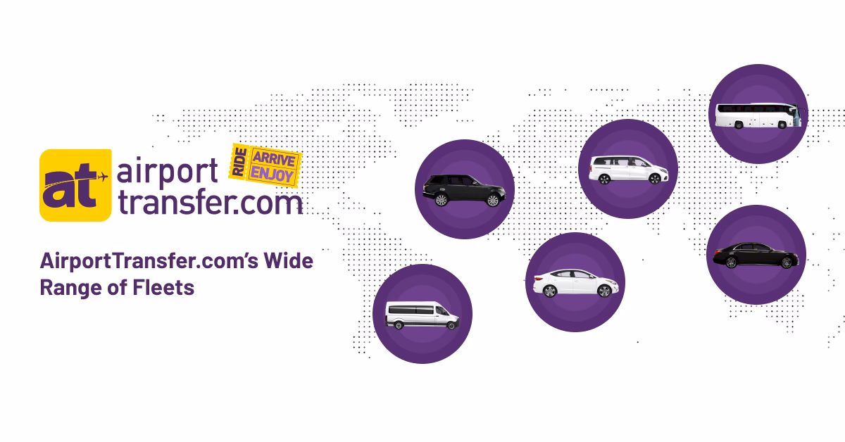 How much does a taxi ride to Malmö cost?