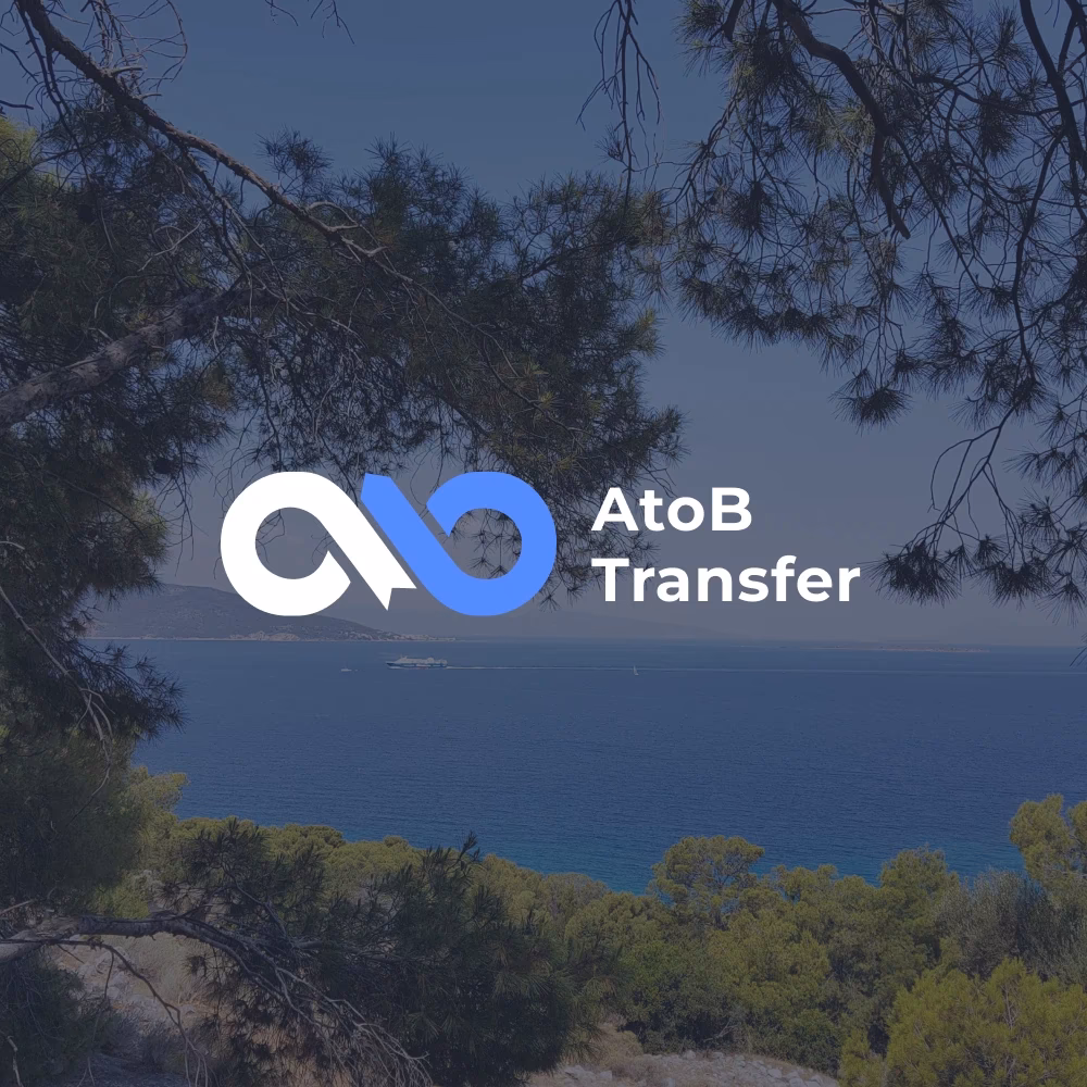 Do you offer private transportation from Ipsos?