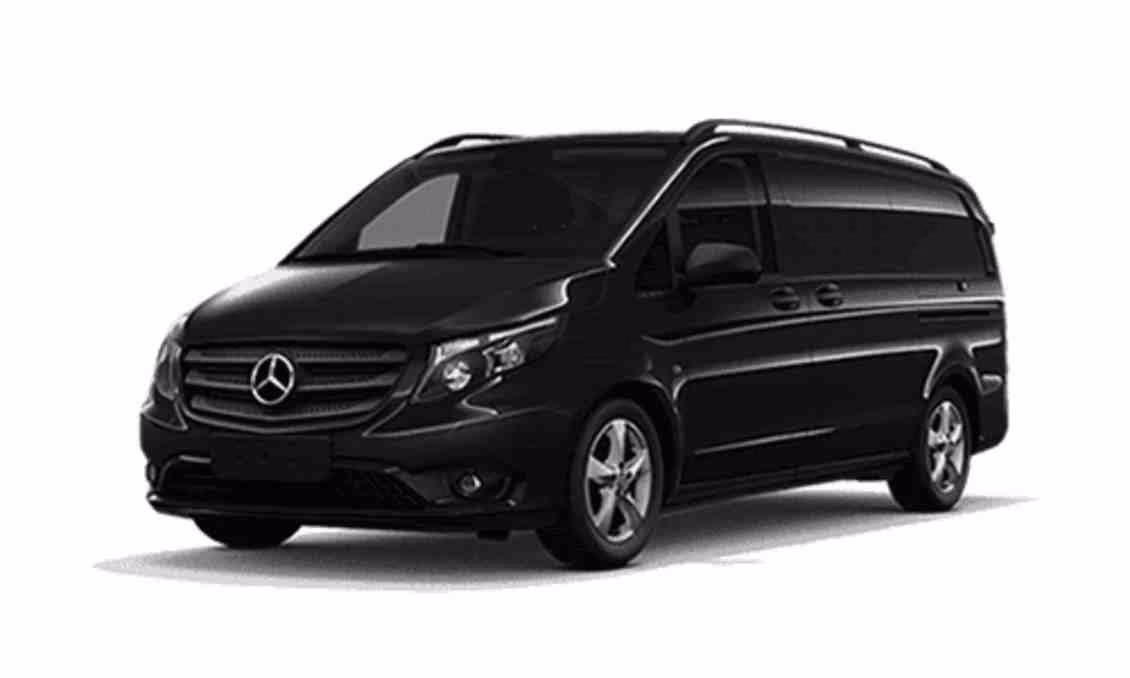 How much is a taxi from Norwich to London City Airport?