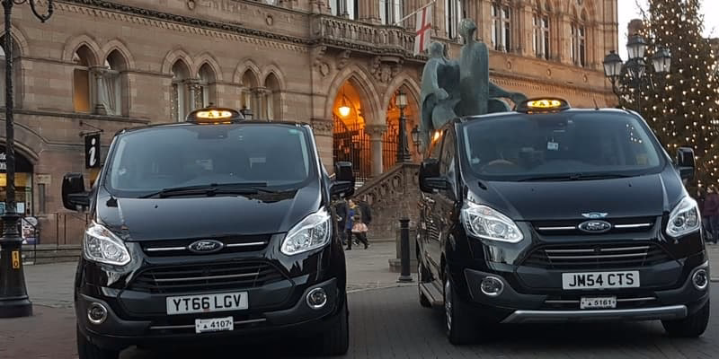 How do I get from Waterloo to Sadler's Wells Theatre?