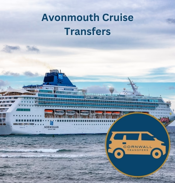 How to get to London Southampton from Poole?