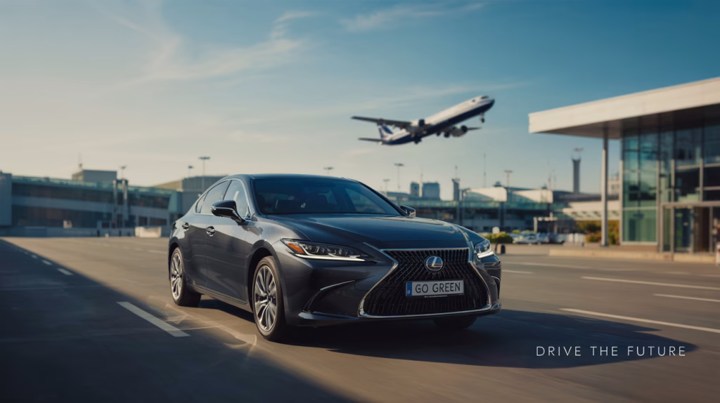 How do I book A minicab from Tilehurst?