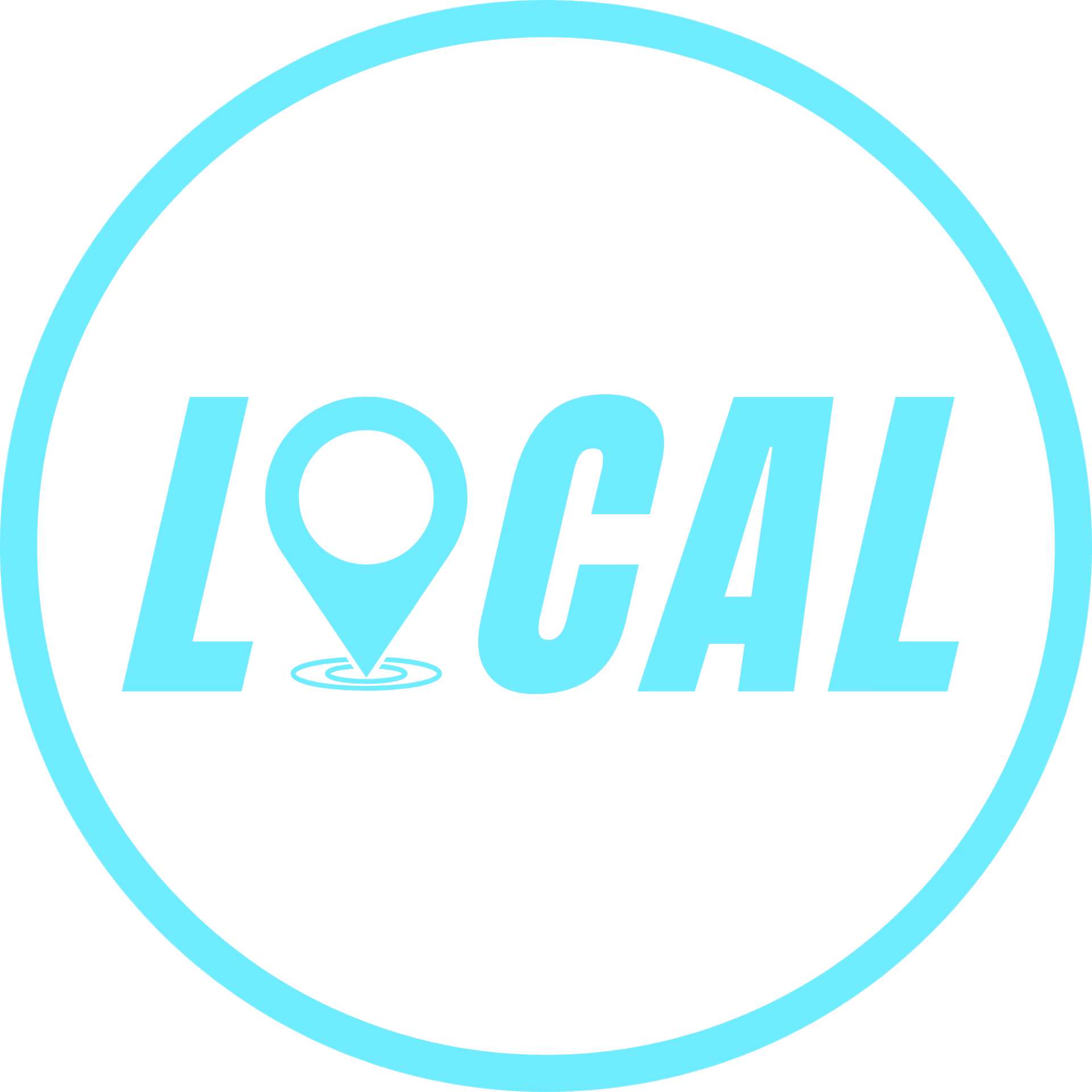 Where is Prudhoe & District Services Club?