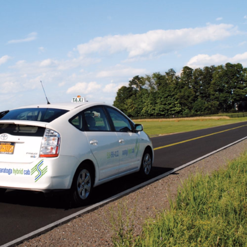 Where can I find the best taxi cabs and private hire cars?