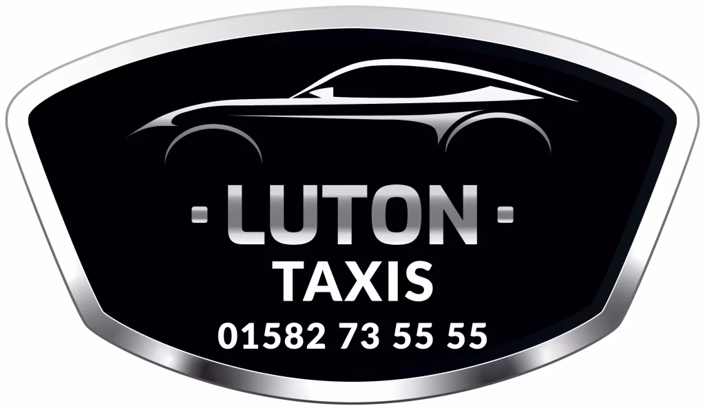 How to get from London Colney to city of St Albans?