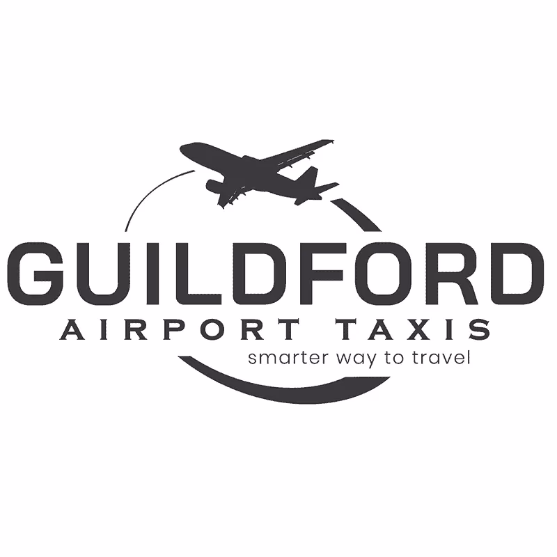 How long does it take to get from Heathrow to Woking?