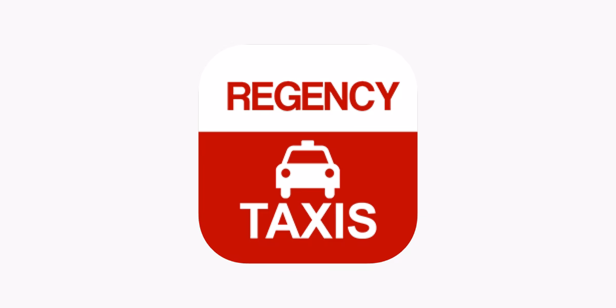 Where can I get a taxi to Wyre Forest?