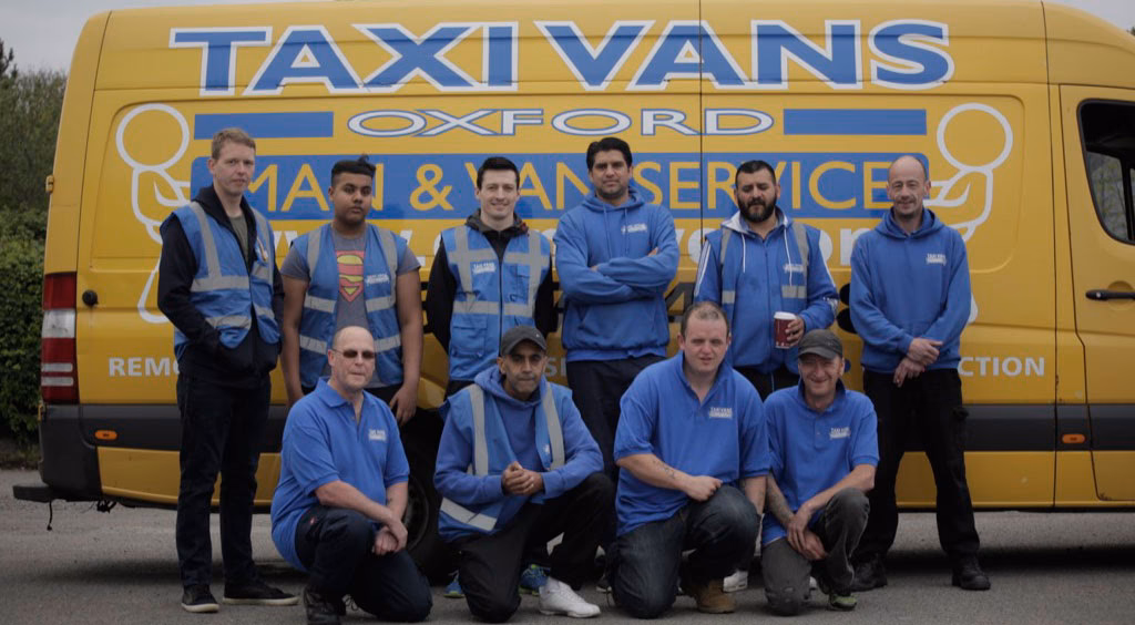 Who are Crown Removals & Storage?