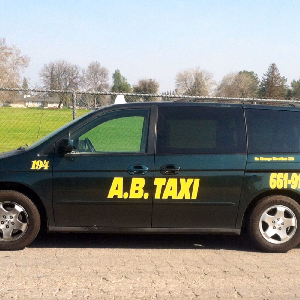 How can I book a taxi in Rochdale?