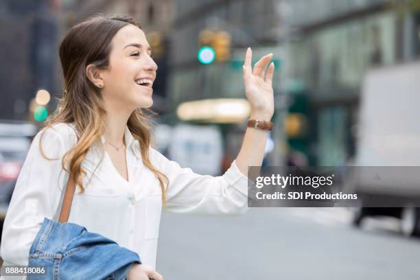 Was ist eine Taxi-App?