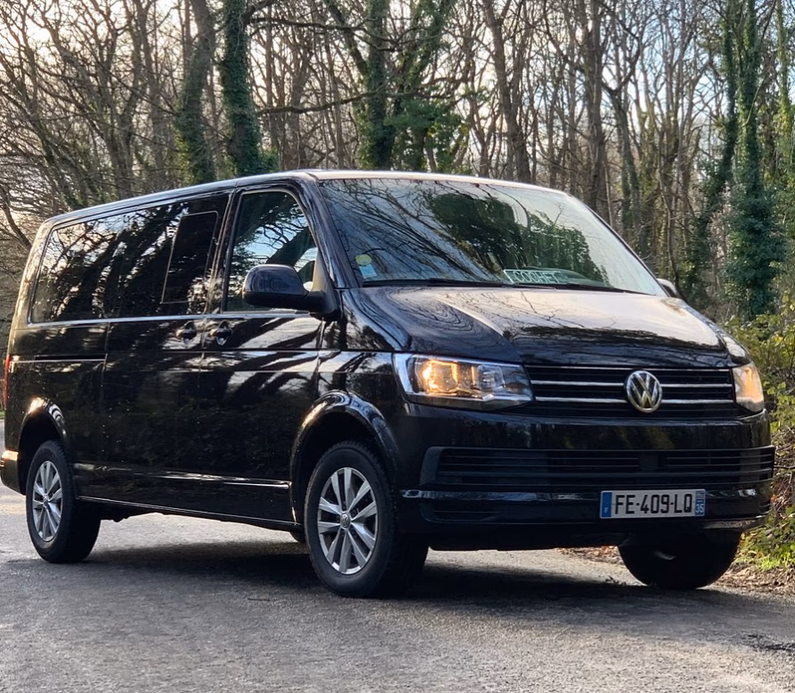 Où se trouve Saint-Briac-sur-Mer ?