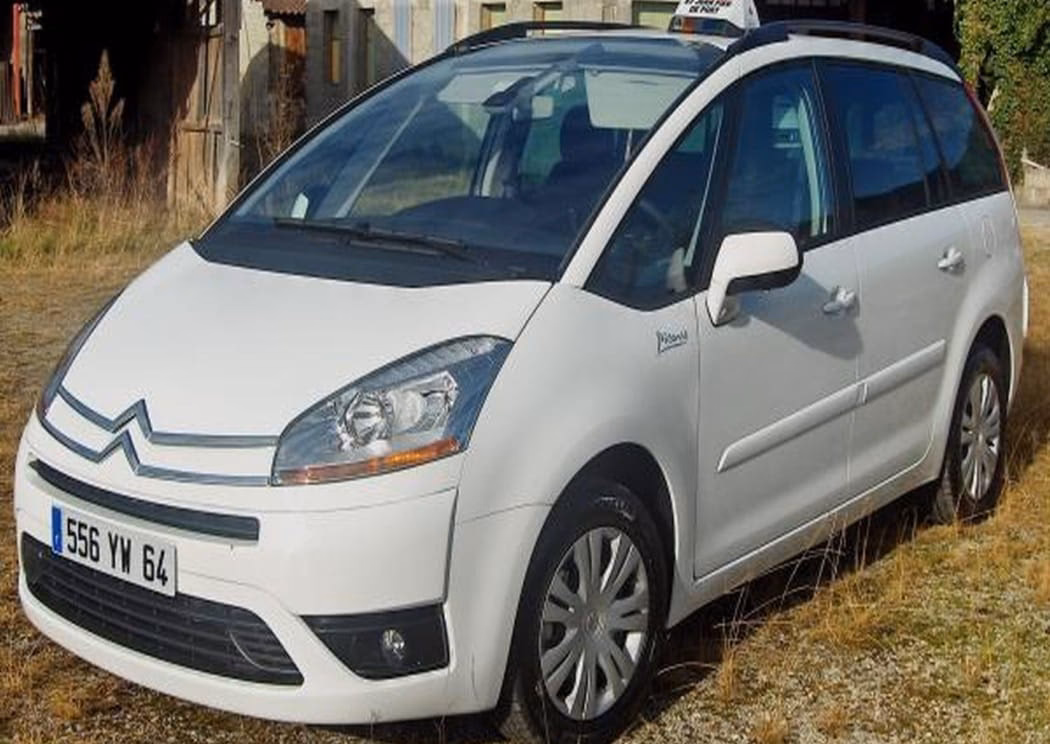 Que faire à Saint-Jean de Luz en été?