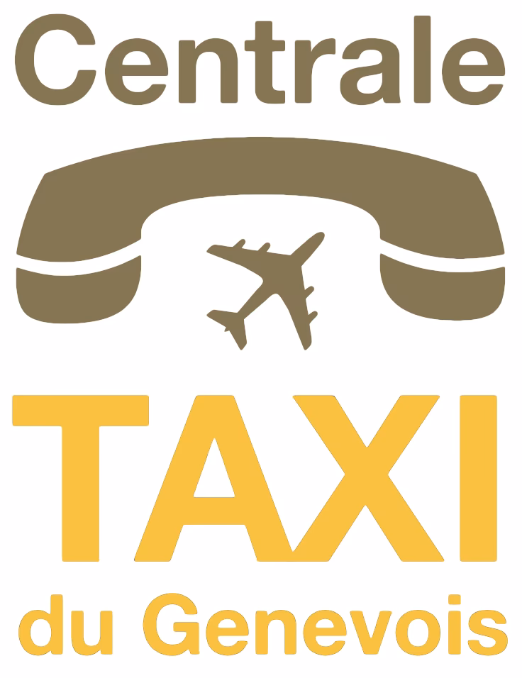 Comment Aller de Saint-Julien-en-Genevois à l'aéroport de Genève ?