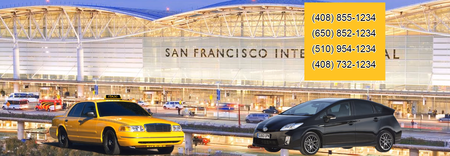 Is there a direct bus from San Jose to Palo Alto?