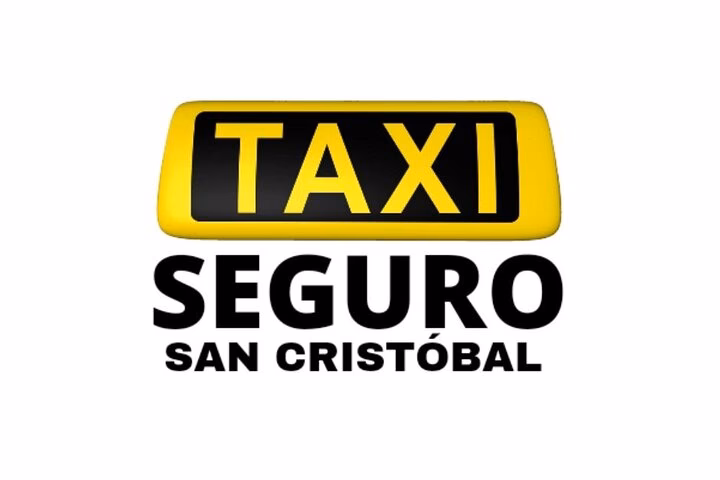 ¿Es posible asegurar taxis a través de El Corte Inglés seguros?