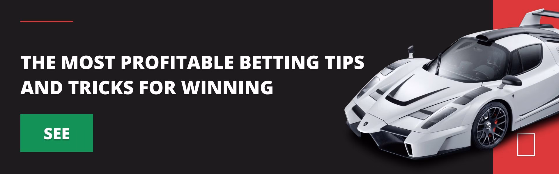 How do I contact Bath taxi service?