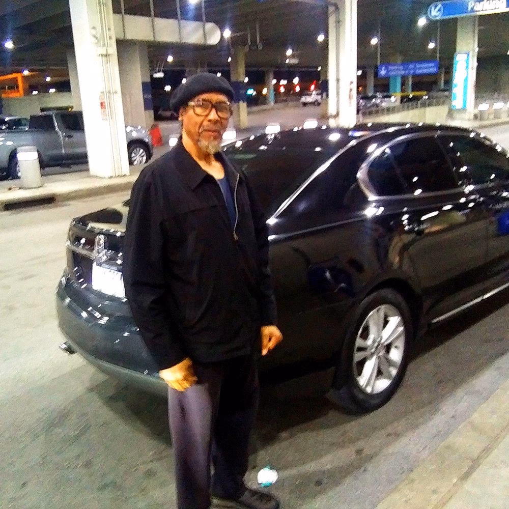 Is there a train from Haddonfield to Philadelphia?