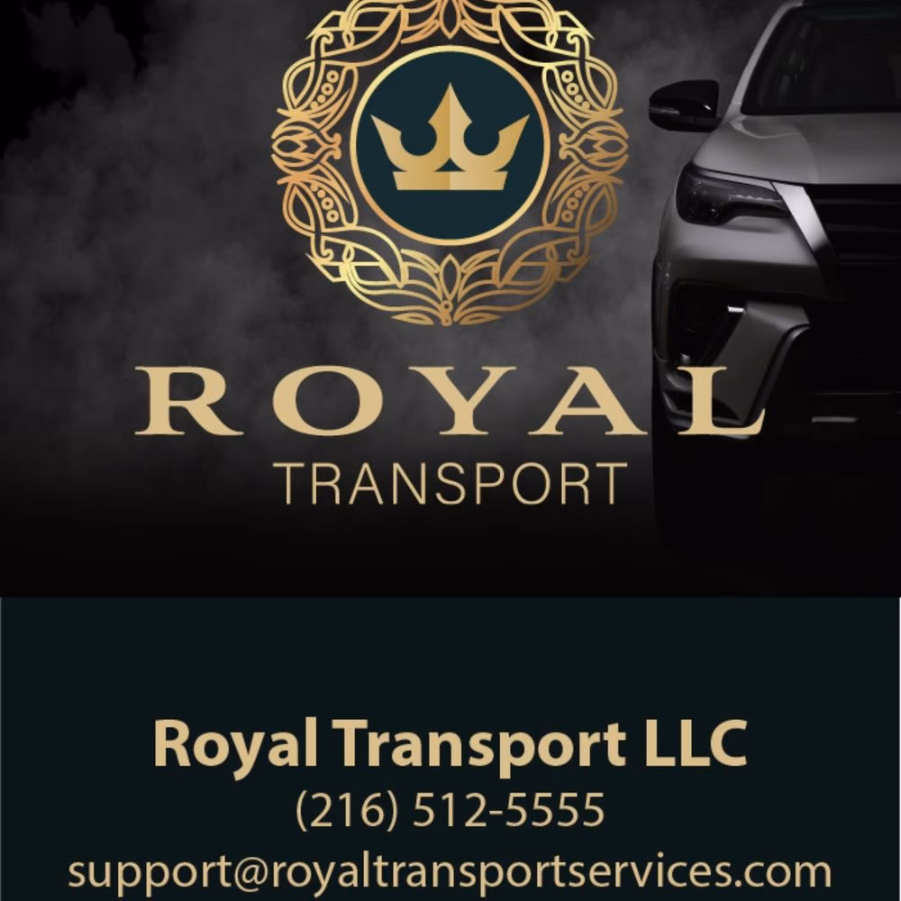 How does Uber work in Akron OH?