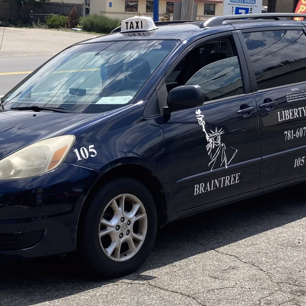 Why should you choose a private hire taxi company in Braintree?