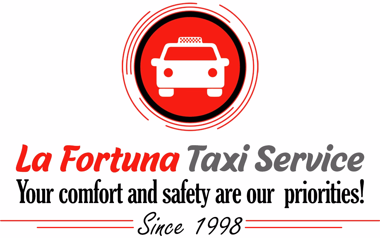 What is the best private transportation from San Jose Airport to Riu Guanacaste?