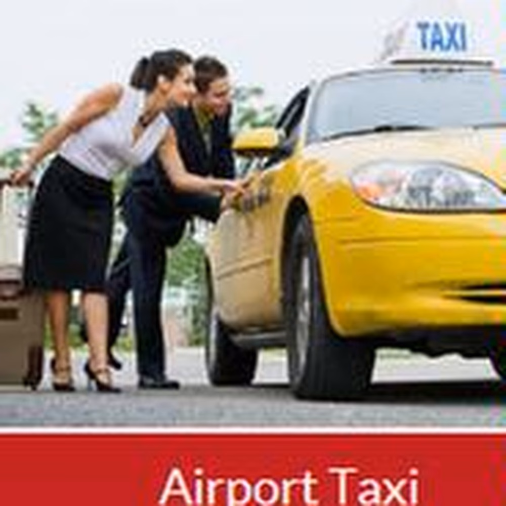 How do I get a Jacksonville Airport Shuttle?