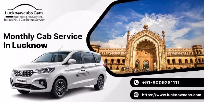 What is a monthly basis cab?