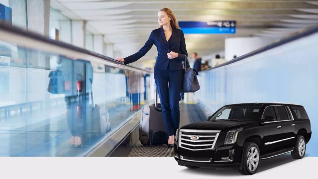 How much does the LaGuardia Airport to New Jersey bus cost?