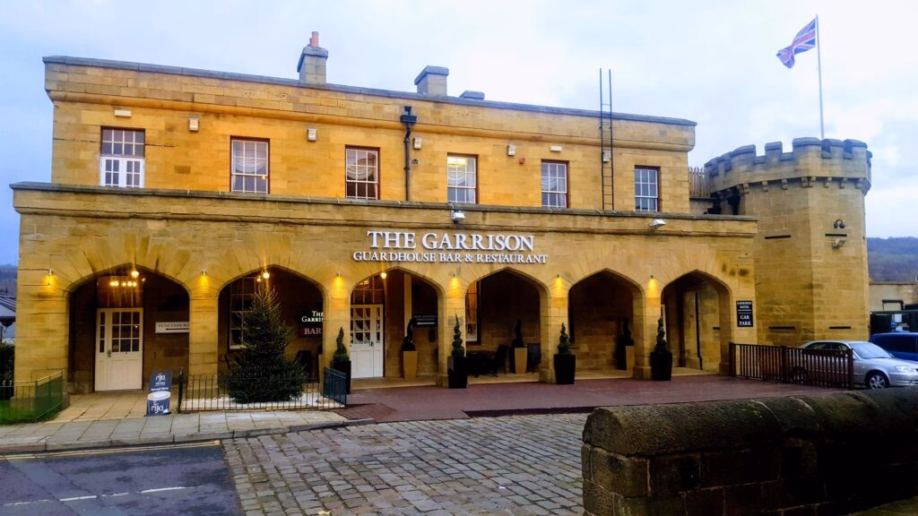 How do I get to Owlerton Stadium from Sheffield?