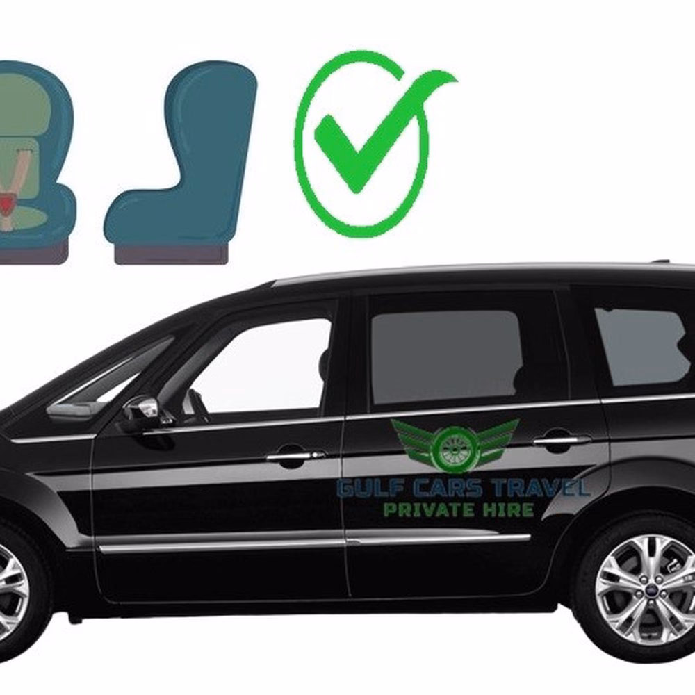 How do I get from Hillingdon station to Shepherd's Bush?