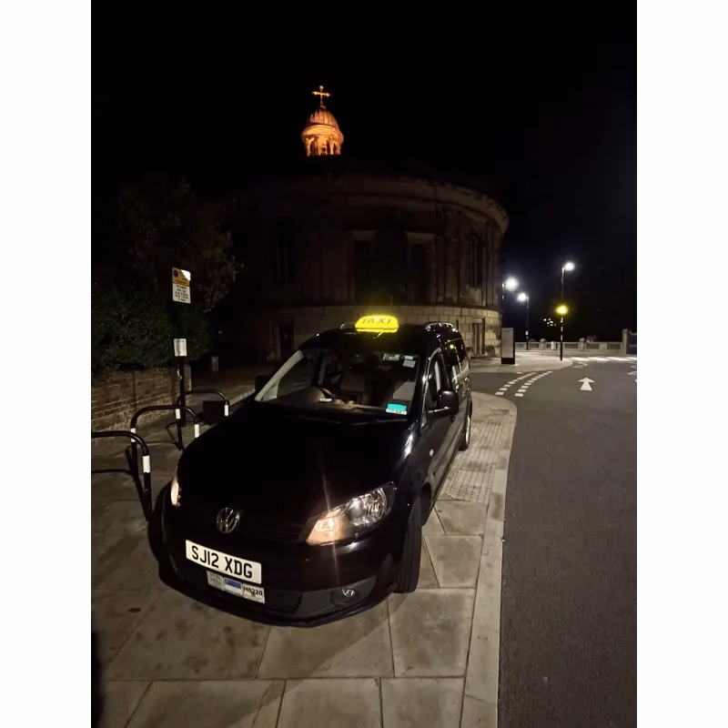 How do I get from Much Wenlock to Shrewsbury?