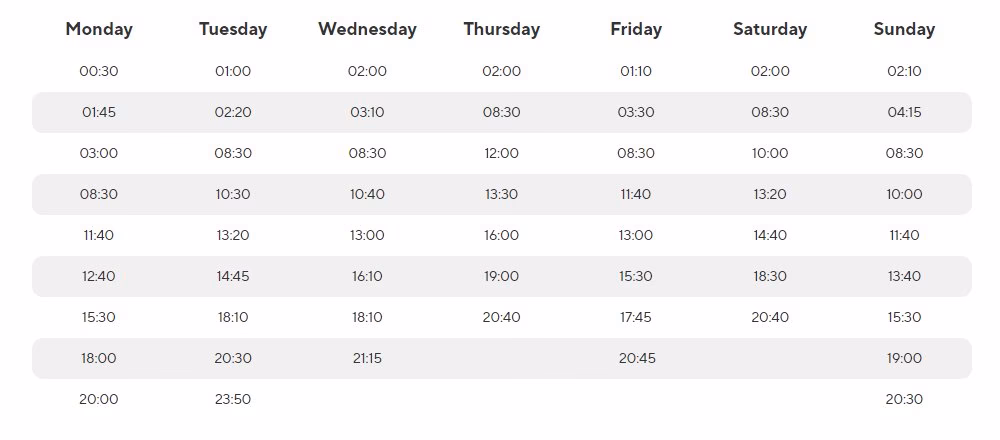 How much does a taxi from Skopje airport cost?