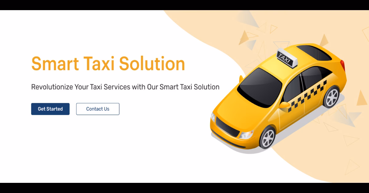 What is Sherlock taxi?