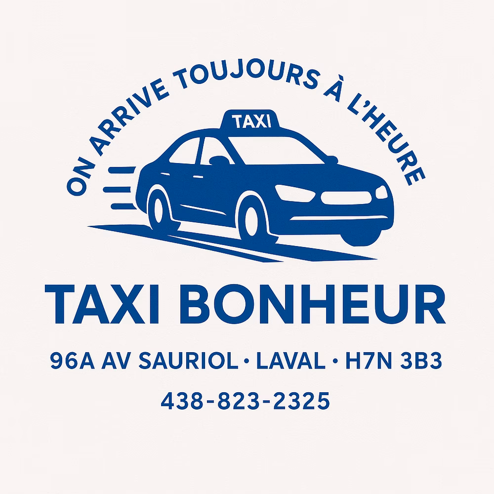 Where can I get a taxi in St Leonards?