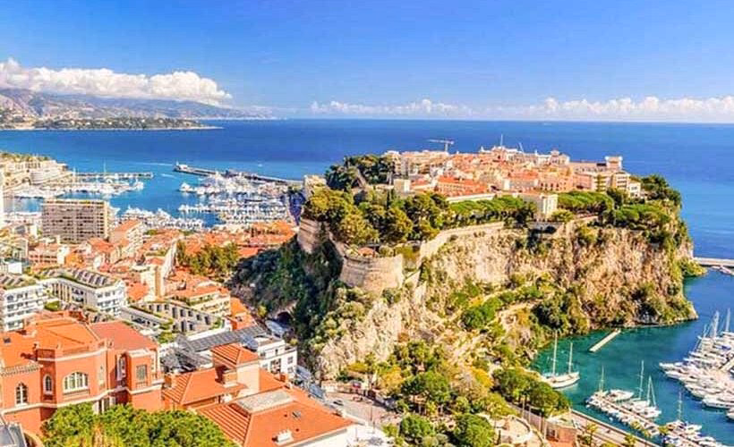 Quel est le prix d'un taxi de l'aéroport de Venise ?