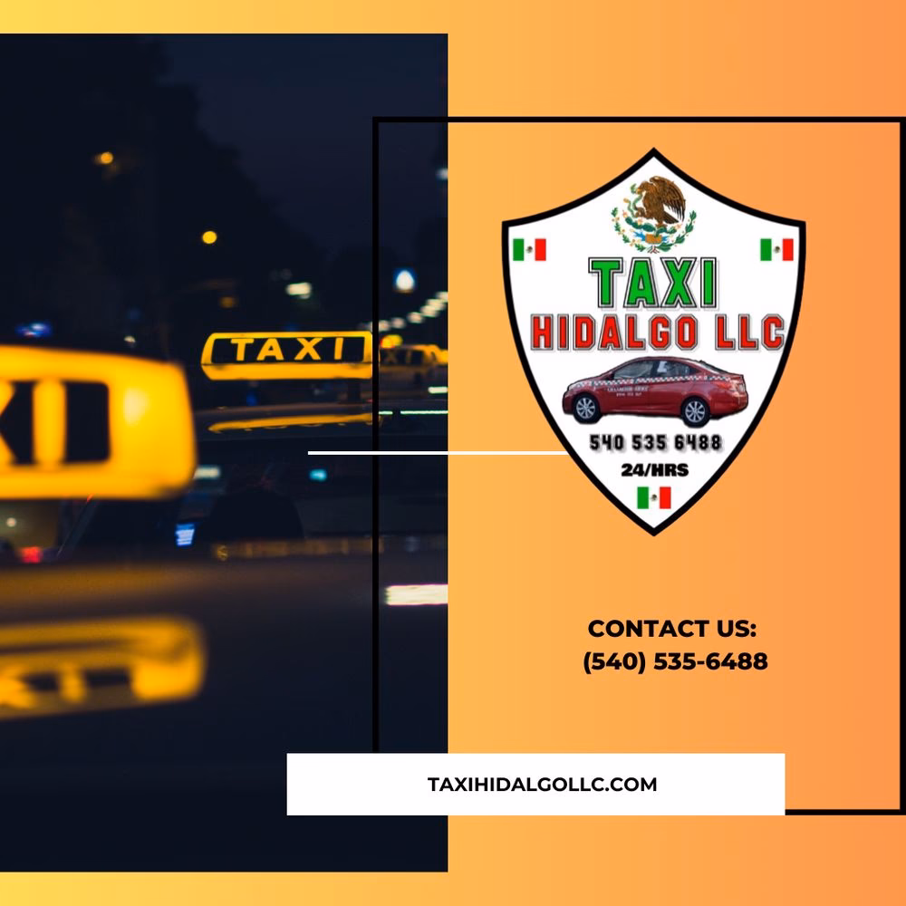 How do I enter my travel information on taxifarefinder?