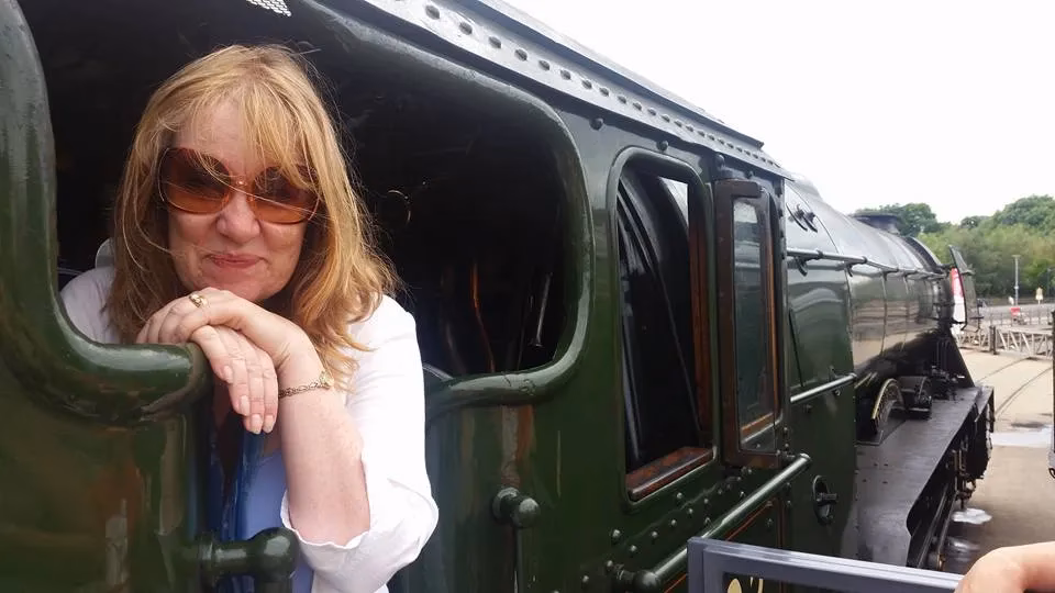 Where is NETA based in Stockton-on-Tees?