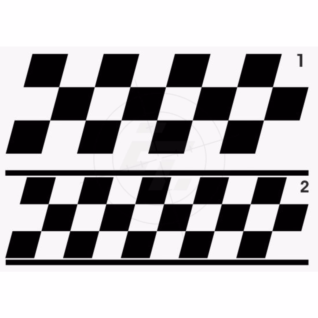 How do I get a taxi on the strip?