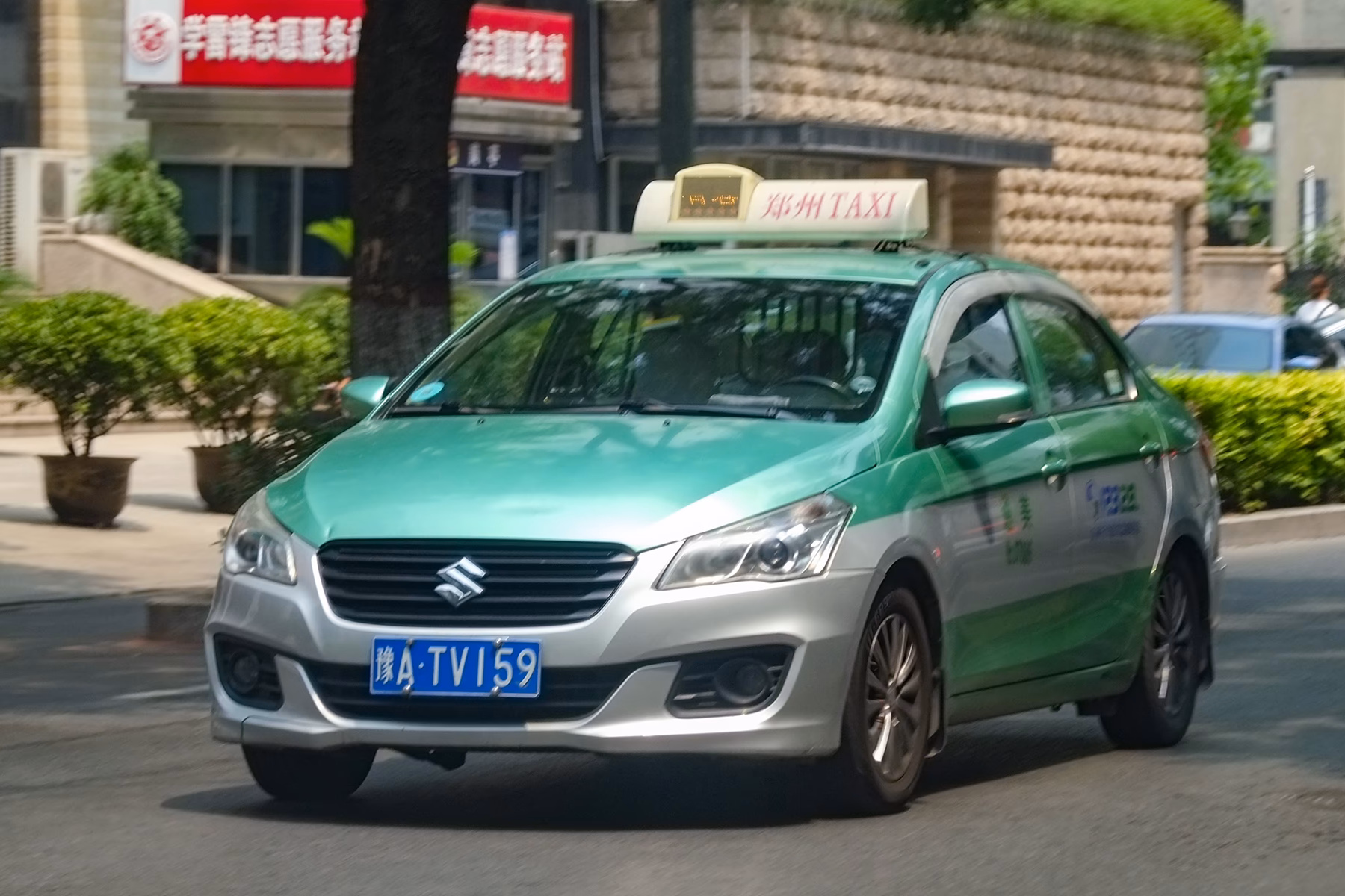 How do I contact marutisuzuki?