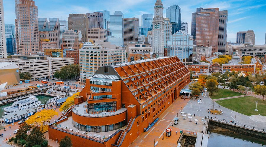 What are the best taxi companies in New York?