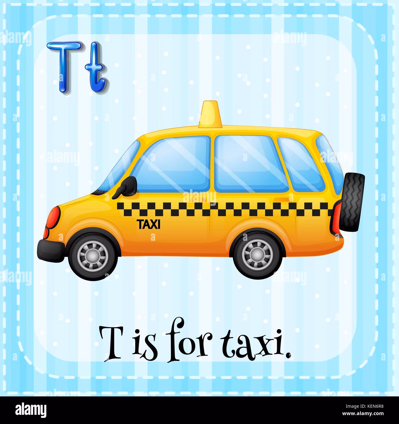 How do I contact Taxi-T?